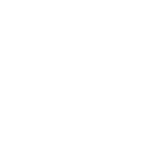 PetitMuseau.com